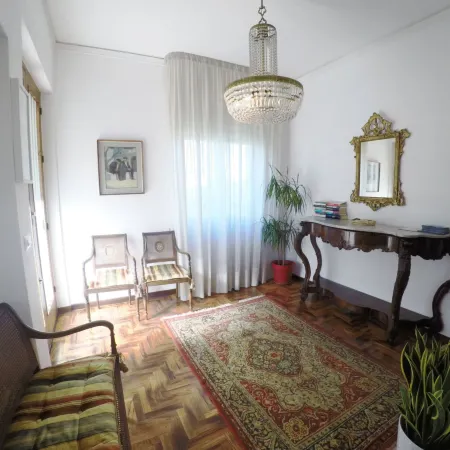 Lumachella B&B