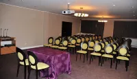Hotel Dumbrava Hotels in Bacau