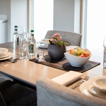 Beech House Отели рядом с достопримечательностью «Район Клифтон»