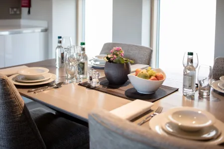 Beech House Отели рядом с достопримечательностью «Бристольский университет»