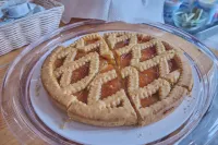 Bel Sole Guest House - breakfast