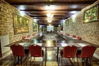 Gaja Hotels in Poznan