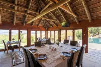 塔爾巴赫山莊園飯店