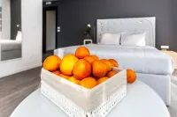 메이드 투 메저 비즈니스