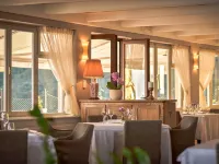 Hotel Draga di Lovrana Hotels in Lovran