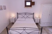 Masseria Caliani Hotels in Melendugno