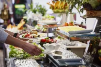 The Biancho Hotel Old City - Special Category