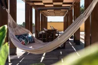 Casa Lata - Agroturismo e Enoturismo