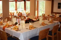 Hotel Lochmühle Hôtels à : Lohnberg