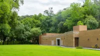 Molino de Los Reyes Hôtels à : Yauhquemehcan