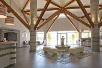Hotel du Village Catalan Hotels in Céret