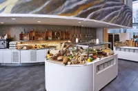 Crowne Plaza COPENHAGEN TOWERS by IHG