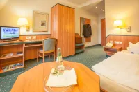 Hotel Gasthof Gose