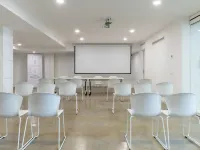 Plus Fariones Habitat Hotels in Arrecife
