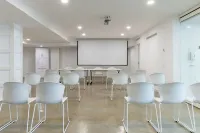 Plus Fariones Habitat Hotels in Arrecife