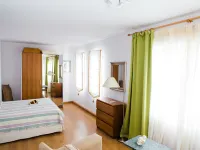 Istron Collection Villas Hotels in Istro
