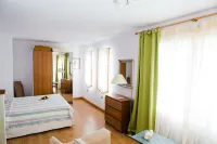 Istron Collection Villas Hotels in Istro