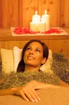 Moar's Hotel - spa