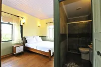 Petrino Gökçeada Hotel&Kitchen Hotels in Fatih Mh.