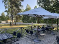 Furuliden Country Inn
