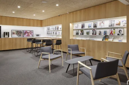 Hostal Arriazu Отели в г. Куэнка де Памплона - Памплона