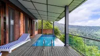 SpiceTree Munnar - 5-Star