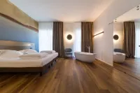 Hotel Baia Azzurra