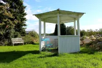 Hotel Medio Fredericia Hotel a 