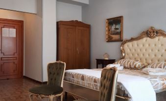 Villa Ada B&B