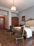 Villa Ada B&B