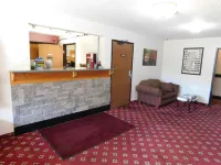 The Covered Bridge Inn Hotels in Dummerston
