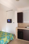 Hotel Bugambilias