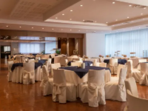 Hotel San Francesco Hotels in Rende