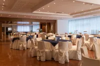 Hotel San Francesco Hotels in Rende