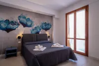 Residence Marinella