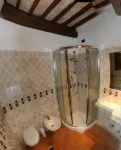 Agriturismo Le Ginestre Hotel a Manciano
