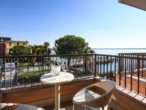 호텔 에덴 시르미오네