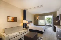Homewood Suites by Hilton Queretaro Hotels in Сантьяго-де-Керетаро