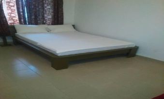 Hotel Residence Vera