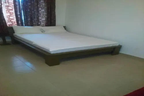 Hotel Residence Vera