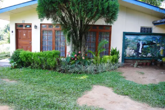 Relaxed Style of Stay Hotels near Sujatha's Homestay