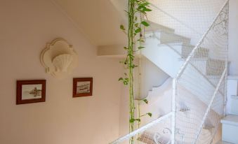 Solemar Sicilia - Casa Porto Bagnera