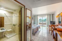 Kipriotis Maris Suites Hotel a Kos
