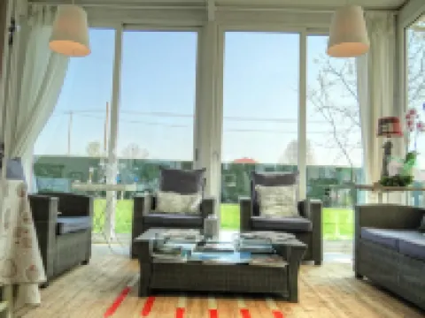 夢之瑪吉雅民宿