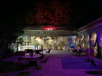 Hotel Grand Barrack Hotels in Khandwa