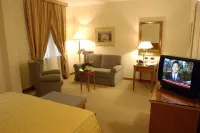 Albergo Excelsior Magenta Hotel a Inveruno