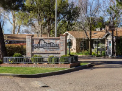 Sky Ranch Lodge Hotels in Sedona