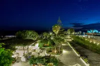 Athina Studios and Suites Plaka