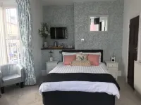 Doriam Guest House