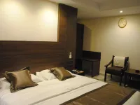 Jaya Residency Hotels in Kakinada